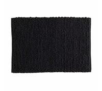 Paris prix Wilmer - 50x80 cm - Noir