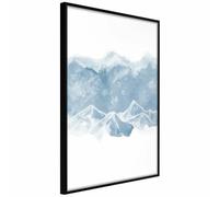 Paris prix Winter Wonderland - 60 cm