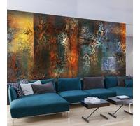 Paris Prix XXL Memories of Glory 280 x 500 cm