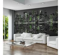 Paris Prix XXL NYC Endormi - 270x550