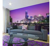 Paris Prix Yarra River Melbourne II