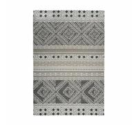 Paris prix Yoga - Rectangulaire - Taupe