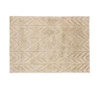 Paris prix Zoe - 300x400 cm - Beige