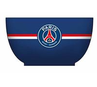 Paris Saint-Germain BOL PSG - Collection officielle Vaisselle Supporter - Football Ligue 1