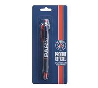 Paris SG 173PSG301QCO Stylo 4 couleurs