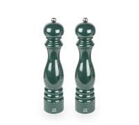 PSP Peugeot Duo de moulins à sel et à poivre Paris – Big Green Egg