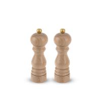 Paris u'select duo de moulins à poivre