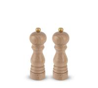 Paris u'select duo de moulins à poivre