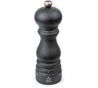 Paris U'select Moulin À Poivre Manuel En Bois, U'select, Collection Graphite, 18 Cm - 7in