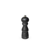PARIS Moulin à Poivre Bois U´SELECT 18 cm PEUGEOT Graphite Noir