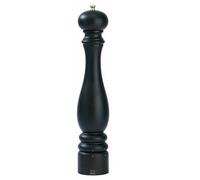 Peugeot Moulin à poivre PARIS Bois U´SELECT 40 cm Chocolat
