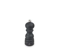 PSP Peugeot – Moulin à poivre manuel – Paris u'Select – 15 cm – Bois graphite – 6 réglages
