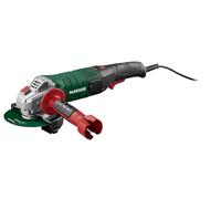 PARK SIDE Meuleuse d’Angle PWS 125 I9 - Disque 125 mm Puissante Outil Électrique Découpe Ponçage Métal Pierre