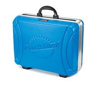 Park Tool BX-2.2 - Blue Box Boîte à Outils