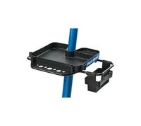 Park tool plateau porte outils pour pieds d atelier prs pcs ref 106