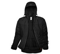 Parka de travail - Oxford - taille XL HELLY HANSEN