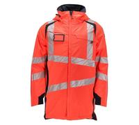 Parka MASCOT® ACCELERATE SAFE