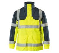 Parka MASCOT® Lungers MASCOT® MULTISAFE