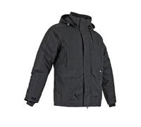 Parka matelassée multipoche LMA 2268 OURAL