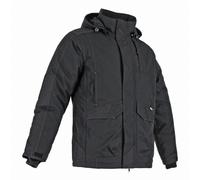 Parka matelassée multipoche LMA 2268 OURAL