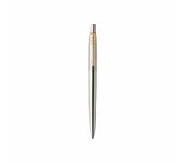 Parker 1953182 - Bleu Argenté