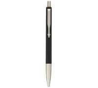PARKER 2027703 Stylo à bille à base d'huile Vector Black CT
