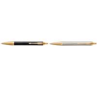 Parker 2143643 Kugelschreiber