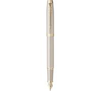 Parker 2172953 Mono Champagne 9539 Stylo plume