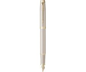 Parker 2172953 Mono Champagne 9539 Stylo plume