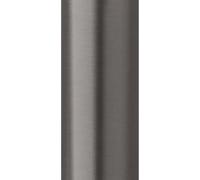 Parker 2213678 stylo roller Stylo à bille retractable par rotation 1 pièce(s)
