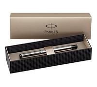 PARKER 38192 Stylo-plume Couleurs Assorties