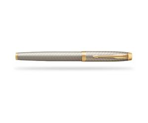 Parker 51 Deluxe Stylo Plume