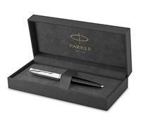 PARKER2123493 PARKER Stylo à bille twist Parker 51 Black C.C.
