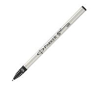 Parker 5TH recharge pointe fine encre noire