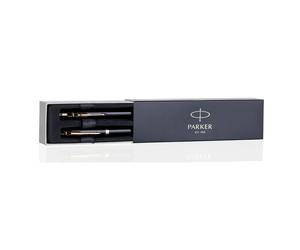 Parker Calligraphique 2093216