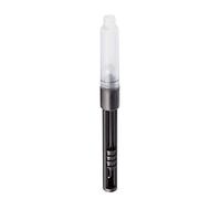 WATERMAN Porte-plume Expert, C.C. métallique