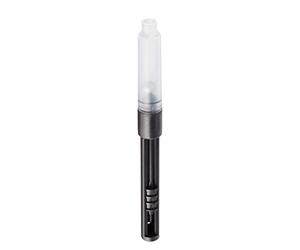 Parker convertisseur d'encre pour stylo plume