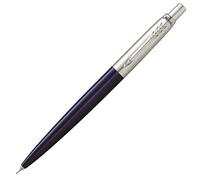 Parker CT, Jotter Coreline 1953422 Porte-mines Bleu 0,5 mm (Import Allemagne)