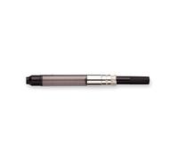 PARKER Réservoir d'encre amovible à piston Deluxe Deluxe G