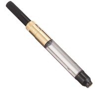 Parker Deluxe Pompe standard