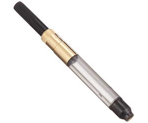 Parker Deluxe Pompe standard