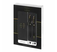 Parker Ensemble de Stylos SONNET