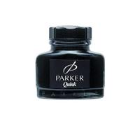 PARKER Flacon d'encre Quink Z45, contenu: 57 ml, bleu royal