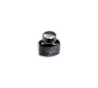 PARKER Flacon d'encre Quink Z45, contenu: 57 ml, noir