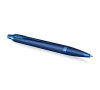 Stylo bille M monochrome Parker IM pointe 1 mm