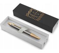 Parker IM Pioneer stylo à bille