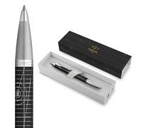 Stylo à bille Legacy of Flight - Parker