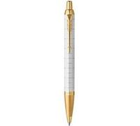 Parker 2143643 Kugelschreiber