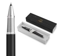 Stylo à bille Legacy of Flight - Parker