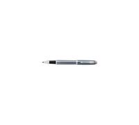 Parker Im - Roller - Noir - Fin